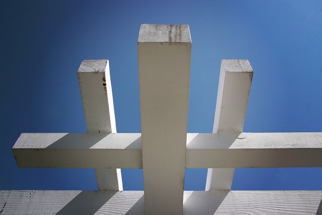 pergolas-pergola-640x480-68469273.jpeg