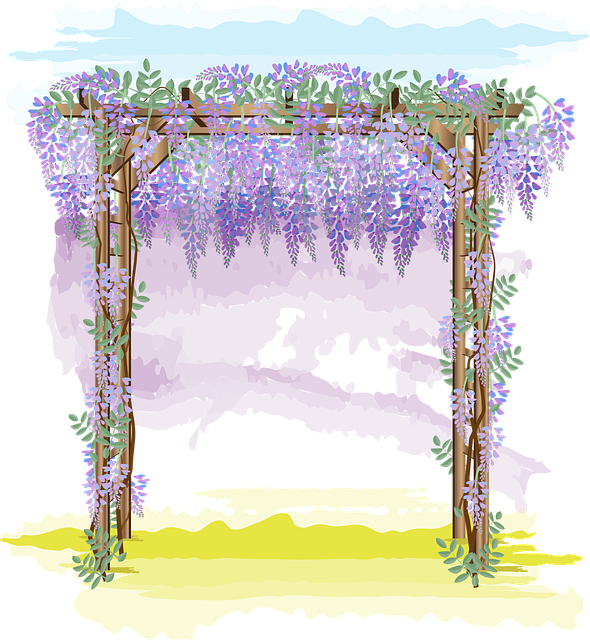pergolas-pergola-640x480-81943330.png