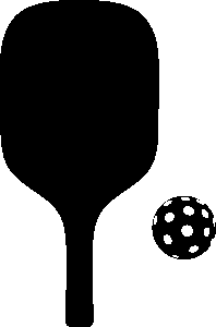 pickleball-640x480-48458422.png