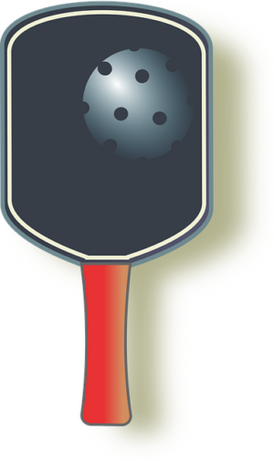 pickleball-640x480-59954130.png