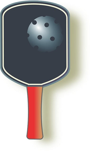 pickleball-640x480-59954130.png