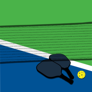 pickleball-640x480-66813231.png