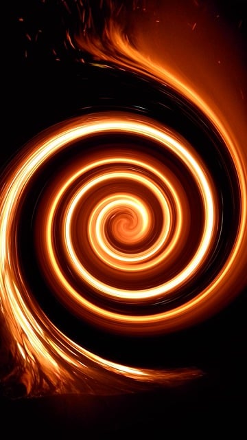 ring-terminals-640x480-13227206.jpeg