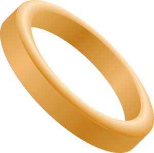 ring-terminals-640x480-18079845.png