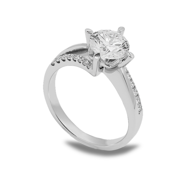 ring-terminals-640x480-2319075.png