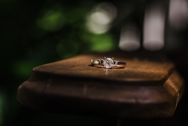 ring-terminals-640x480-38353118.jpeg