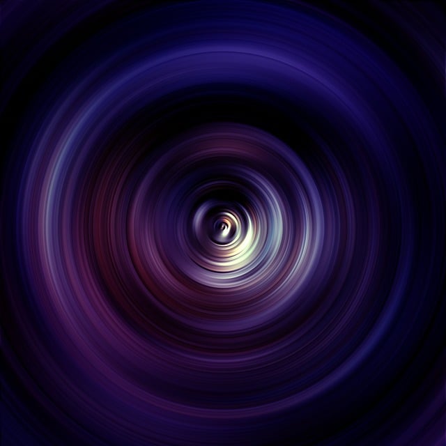 ring-terminals-640x480-41328460.jpeg