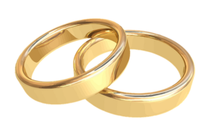 ring-terminals-640x480-50156585.png