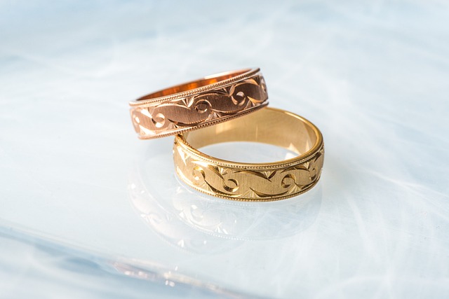 ring-terminals-640x480-8409173.jpeg
