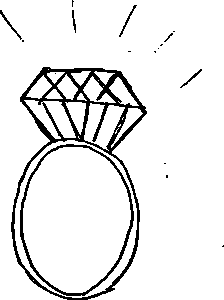 ring-terminals-640x480-86625929.png