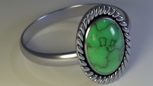 ring-terminals-640x480-95777120.jpeg