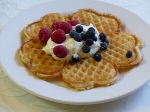 waffles-640x480-162981.jpeg