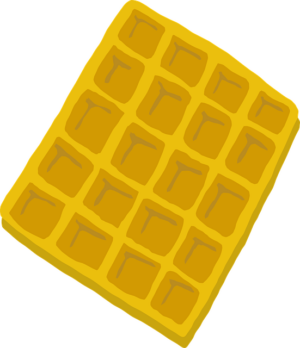 waffles-640x480-17156349.png