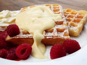 waffles-640x480-26858549.jpeg