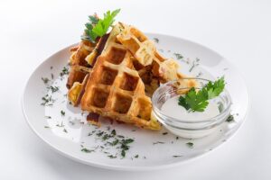 waffles-640x480-37171623.jpeg