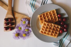 waffles-640x480-40133400.jpeg