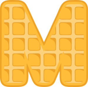 waffles-640x480-42565956.png