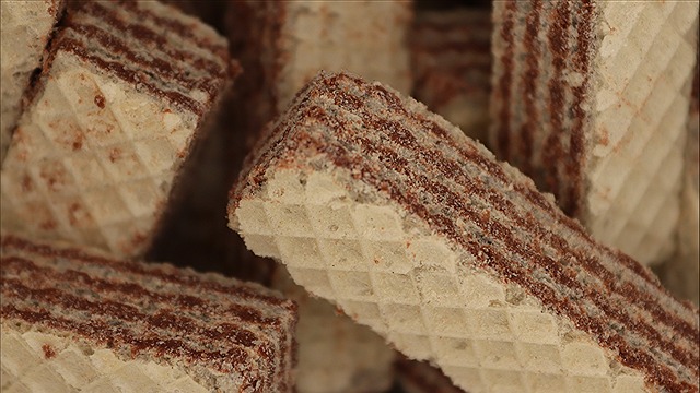 waffles-640x480-59869999.jpeg