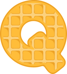 waffles-640x480-67407994.png