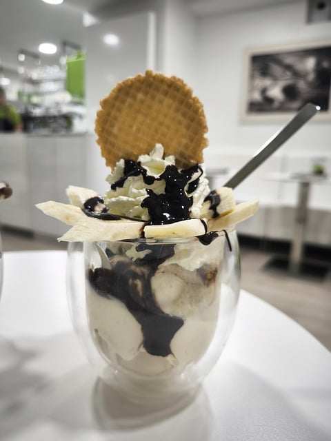 waffles-640x480-75981929.jpeg