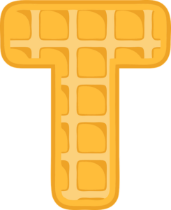 waffles-640x480-94012172.png