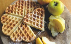 waffles-640x480-96647621.jpeg