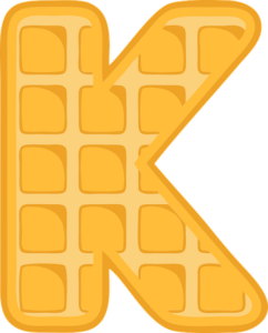waffles-640x480-99783807.png