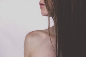 waxing-hair-removal-640x480-36371168.jpeg