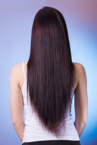 waxing-hair-removal-640x480-60055118.jpeg