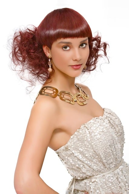 waxing-hair-removal-640x480-68920619.jpeg