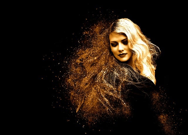 waxing-hair-removal-640x480-99151280.jpeg