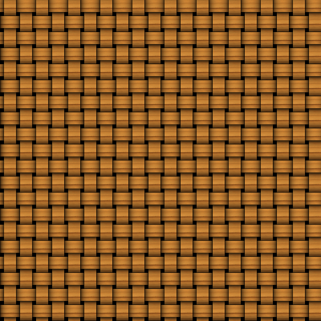 weaving-640x480-38651269.png