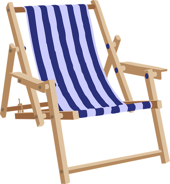 zero-gravity-massage-chair-640x480-17153601.png