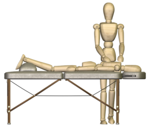 zero-gravity-massage-chair-640x480-2325825.png