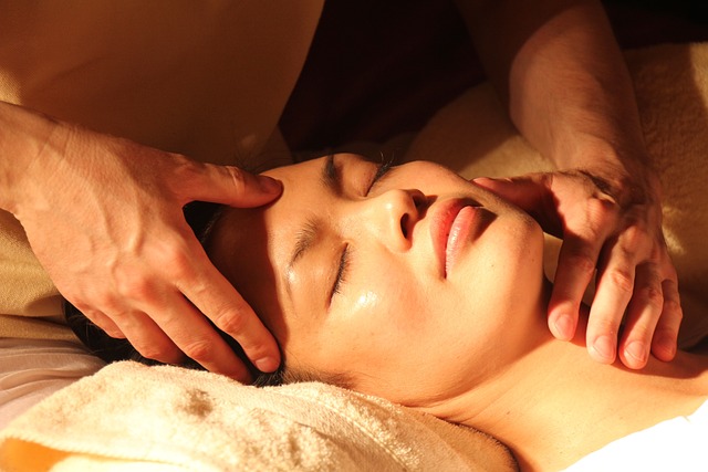 zero-gravity-massage-chair-640x480-44615910.jpeg