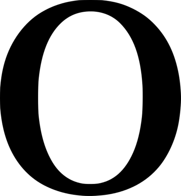 zero-gravity-massage-chair-640x480-64572626.png