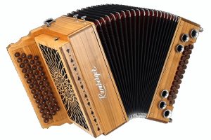 accordion-accordions-640x480-36994560.jpeg