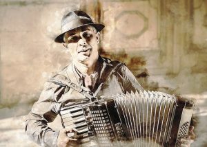 accordion-accordions-640x480-7626664.jpeg