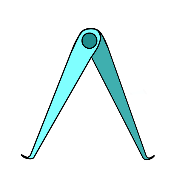 compass-compasses-magnetic-compass-640x480-34172749.png
