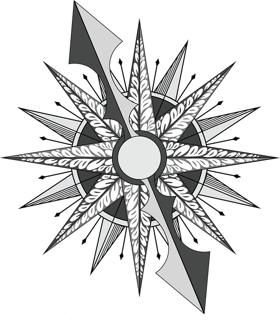 compass-compasses-magnetic-compass-640x480-60280440.png
