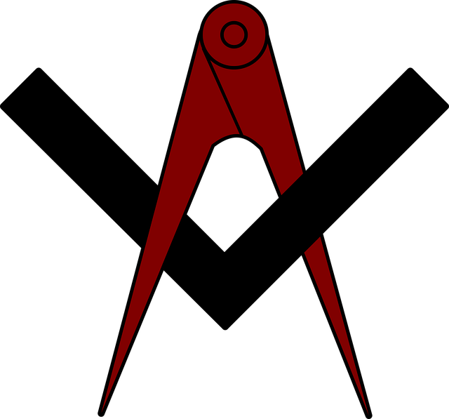 compass, compasses, magnetic compass