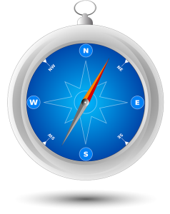 compass-compasses-magnetic-compass-640x480-89615199.png