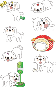 dog-640x480-19805612.png