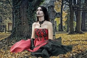 gothic-romances-640x480-86226478.jpeg