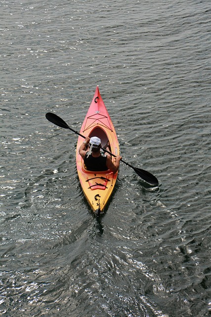 kayaking-kayaks-kayak-640x480-14311324.jpeg