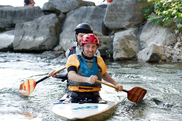 kayaking, kayaks, kayak