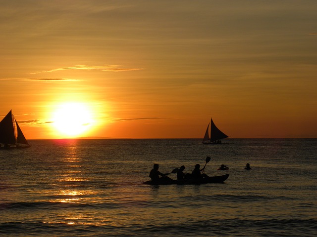 kayaking, kayaks, kayak