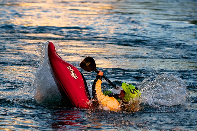 kayaking, kayaks, kayak