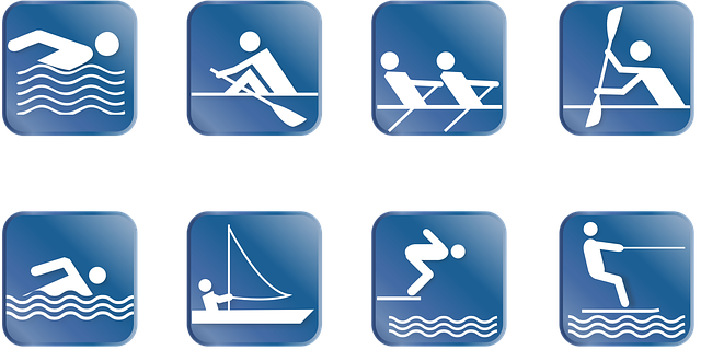 kayaking-kayaks-kayak-640x480-42552317.png