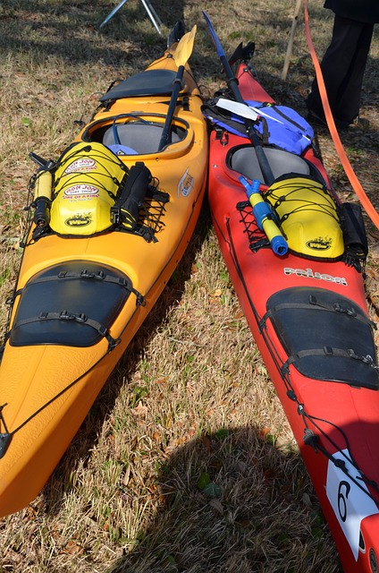 kayaking-kayaks-kayak-640x480-46841853.jpeg